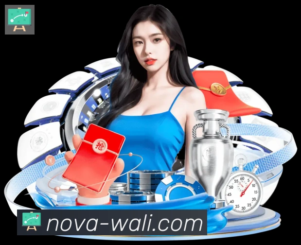 扫码下载 App